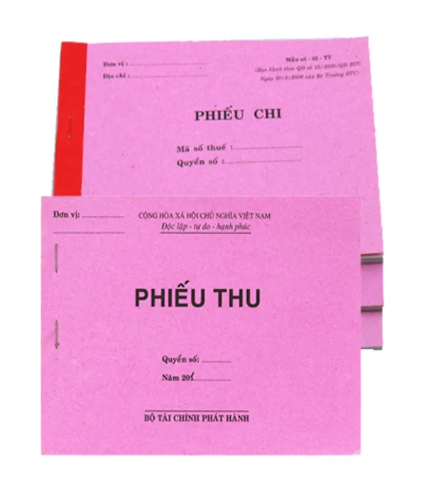 Sản phẩm HÃ³a Ä‘Æ¡n, phiáº¿u thu chi — Khẩu Trang Y Tế Thảo Nguyên Xanh - Công Ty TNHH Sản Xuất Và Thương Mại Dịch Vụ
Thảo Nguyên — MST 2301021536