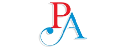 Logo Vật Liệu Xây Dựng Phương Anh Vina - Công Ty TNHH Sản Xuất Thương Mại Và Dịch Vụ
Phương Anh Vina