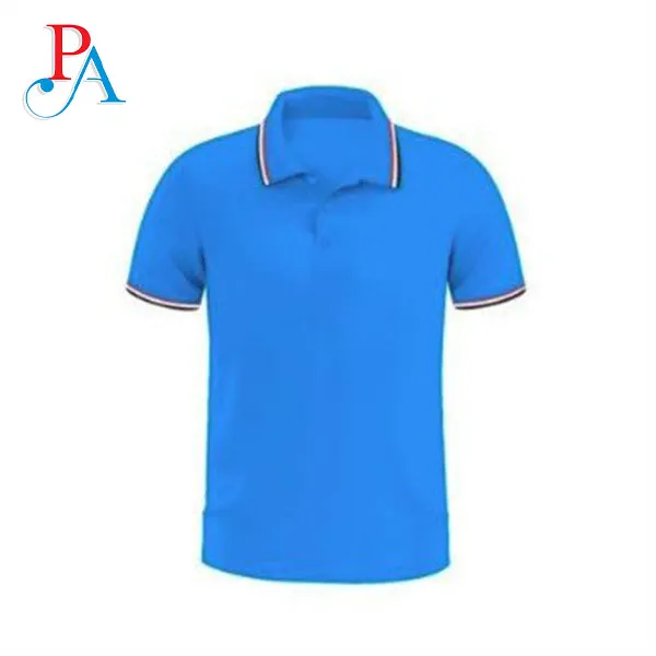 Sản phẩm ao thun3 — Vật Liệu Xây Dựng Phương Anh Vina - Công Ty TNHH Sản Xuất Thương Mại Và Dịch Vụ
Phương Anh Vina — MST 2301022762
