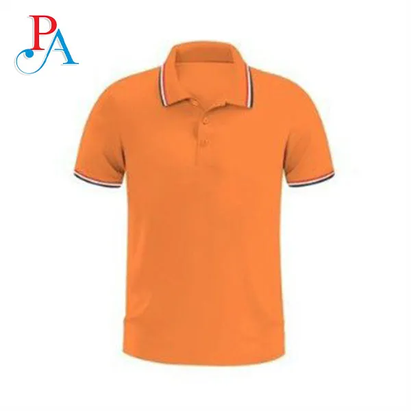 Sản phẩm ao thun4 — Vật Liệu Xây Dựng Phương Anh Vina - Công Ty TNHH Sản Xuất Thương Mại Và Dịch Vụ
Phương Anh Vina — MST 2301022762