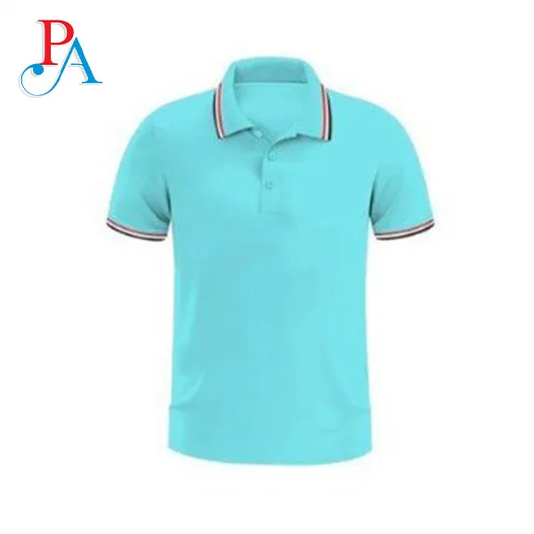 Sản phẩm ao thun5 — Vật Liệu Xây Dựng Phương Anh Vina - Công Ty TNHH Sản Xuất Thương Mại Và Dịch Vụ
Phương Anh Vina — MST 2301022762