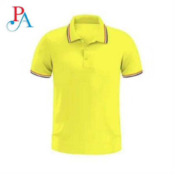 Sản phẩm ao thun6 — Vật Liệu Xây Dựng Phương Anh Vina - Công Ty TNHH Sản Xuất Thương Mại Và Dịch Vụ
Phương Anh Vina — MST 2301022762