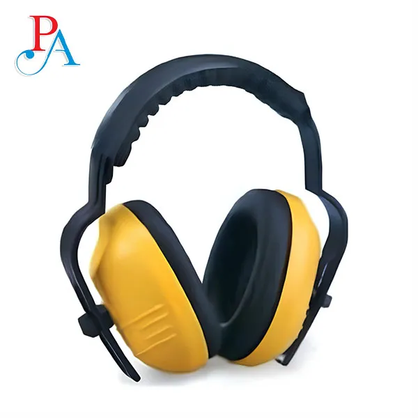 Sản phẩm Bit tai chong on — Vật Liệu Xây Dựng Phương Anh Vina - Công Ty TNHH Sản Xuất Thương Mại Và Dịch Vụ
Phương Anh Vina — MST 2301022762