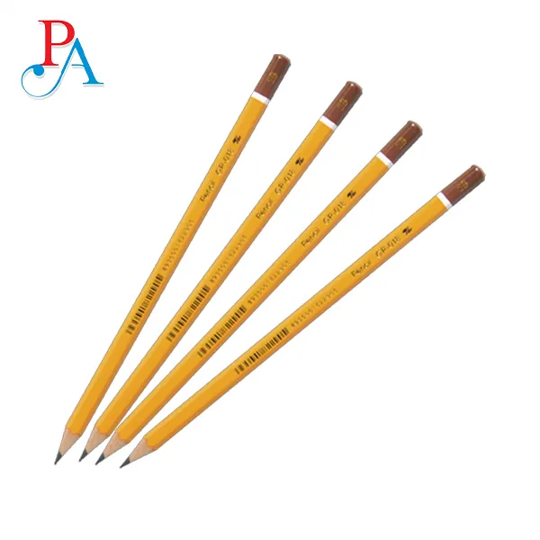 Sản phẩm but chi 2b — Vật Liệu Xây Dựng Phương Anh Vina - Công Ty TNHH Sản Xuất Thương Mại Và Dịch Vụ
Phương Anh Vina — MST 2301022762