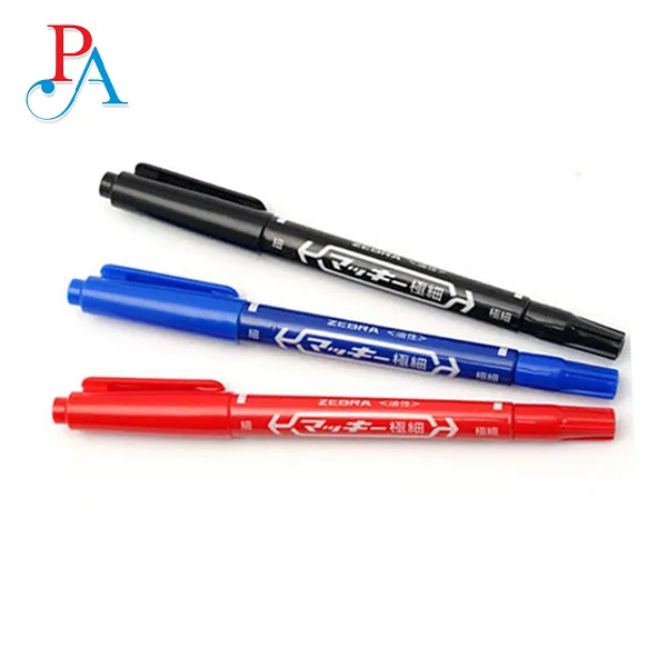 Sản phẩm but da zabeza — Vật Liệu Xây Dựng Phương Anh Vina - Công Ty TNHH Sản Xuất Thương Mại Và Dịch Vụ
Phương Anh Vina — MST 2301022762
