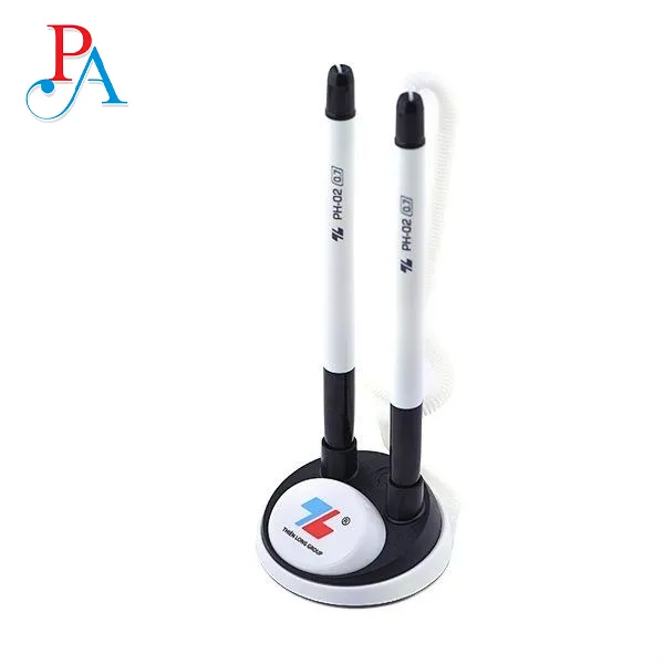 Sản phẩm but dinh ban thien long — Vật Liệu Xây Dựng Phương Anh Vina - Công Ty TNHH Sản Xuất Thương Mại Và Dịch Vụ
Phương Anh Vina — MST 2301022762