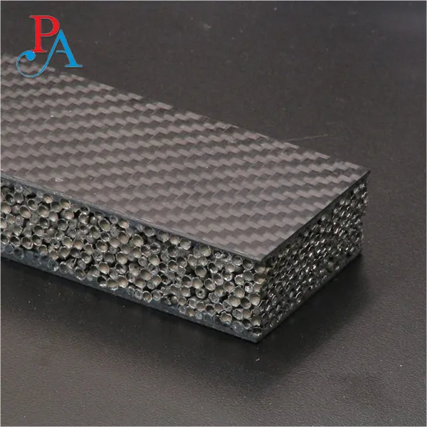 Sản phẩm carbon — Vật Liệu Xây Dựng Phương Anh Vina - Công Ty TNHH Sản Xuất Thương Mại Và Dịch Vụ
Phương Anh Vina — MST 2301022762