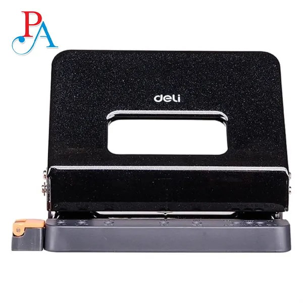 Sản phẩm duc lo deli — Vật Liệu Xây Dựng Phương Anh Vina - Công Ty TNHH Sản Xuất Thương Mại Và Dịch Vụ
Phương Anh Vina — MST 2301022762