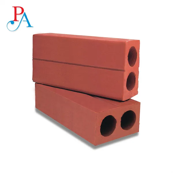 Sản phẩm gach — Vật Liệu Xây Dựng Phương Anh Vina - Công Ty TNHH Sản Xuất Thương Mại Và Dịch Vụ
Phương Anh Vina — MST 2301022762