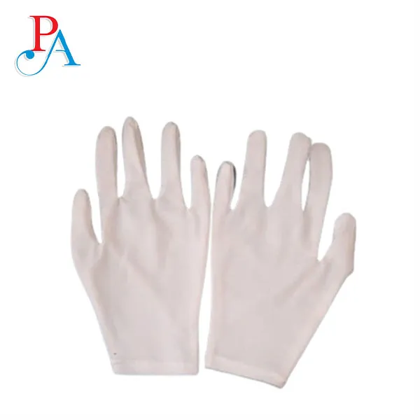 Sản phẩm Gang tay bao ho — Vật Liệu Xây Dựng Phương Anh Vina - Công Ty TNHH Sản Xuất Thương Mại Và Dịch Vụ
Phương Anh Vina — MST 2301022762