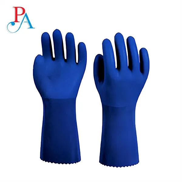 Sản phẩm Gang tay cao su — Vật Liệu Xây Dựng Phương Anh Vina - Công Ty TNHH Sản Xuất Thương Mại Và Dịch Vụ
Phương Anh Vina — MST 2301022762