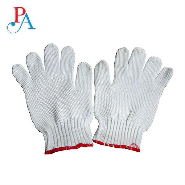 Sản phẩm Gang tay len — Vật Liệu Xây Dựng Phương Anh Vina - Công Ty TNHH Sản Xuất Thương Mại Và Dịch Vụ
Phương Anh Vina — MST 2301022762