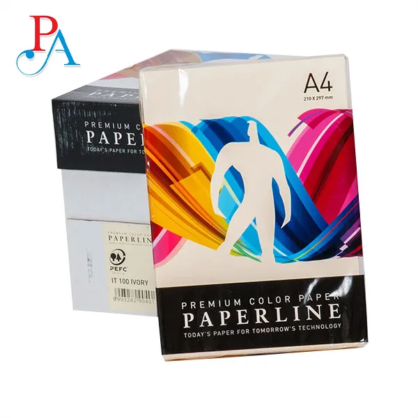 Sản phẩm giay a4 mau hai quan — Vật Liệu Xây Dựng Phương Anh Vina - Công Ty TNHH Sản Xuất Thương Mại Và Dịch Vụ
Phương Anh Vina — MST 2301022762