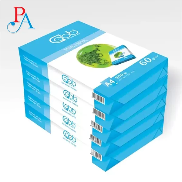 Sản phẩm giay bai bang vo xanh — Vật Liệu Xây Dựng Phương Anh Vina - Công Ty TNHH Sản Xuất Thương Mại Và Dịch Vụ
Phương Anh Vina — MST 2301022762