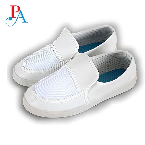 Sản phẩm Giay chong tinh dien — Vật Liệu Xây Dựng Phương Anh Vina - Công Ty TNHH Sản Xuất Thương Mại Và Dịch Vụ
Phương Anh Vina — MST 2301022762