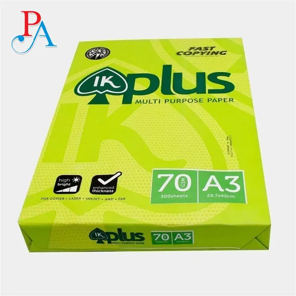 Sản phẩm giay ik plus a3 — Vật Liệu Xây Dựng Phương Anh Vina - Công Ty TNHH Sản Xuất Thương Mại Và Dịch Vụ
Phương Anh Vina — MST 2301022762