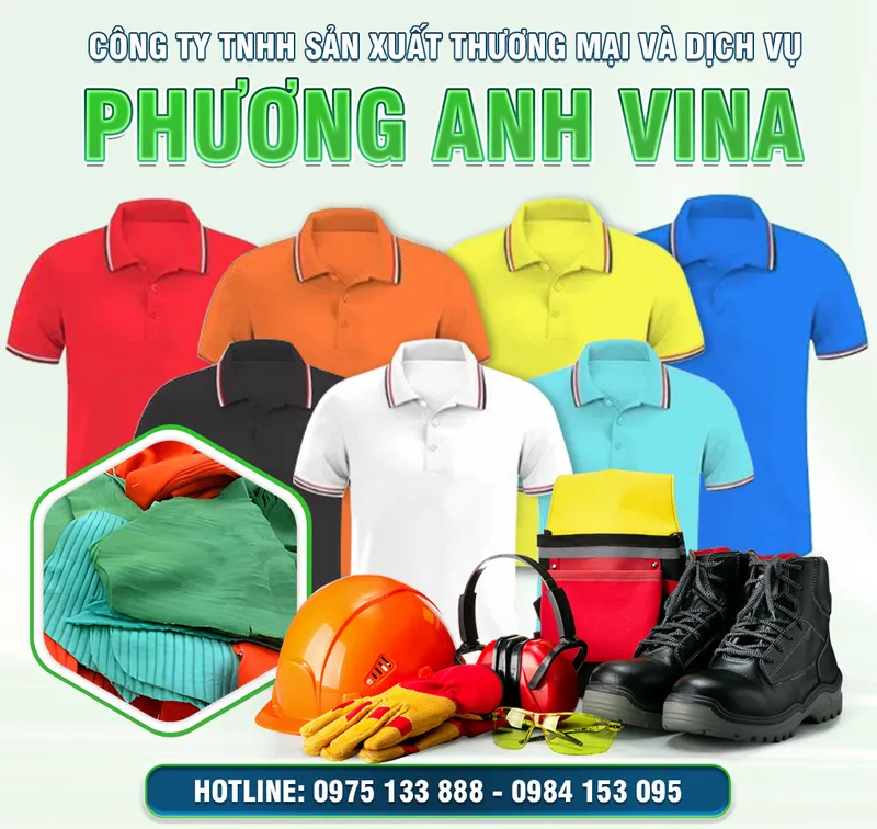 Sản phẩm Intro_sua — Vật Liệu Xây Dựng Phương Anh Vina - Công Ty TNHH Sản Xuất Thương Mại Và Dịch Vụ
Phương Anh Vina — MST 2301022762