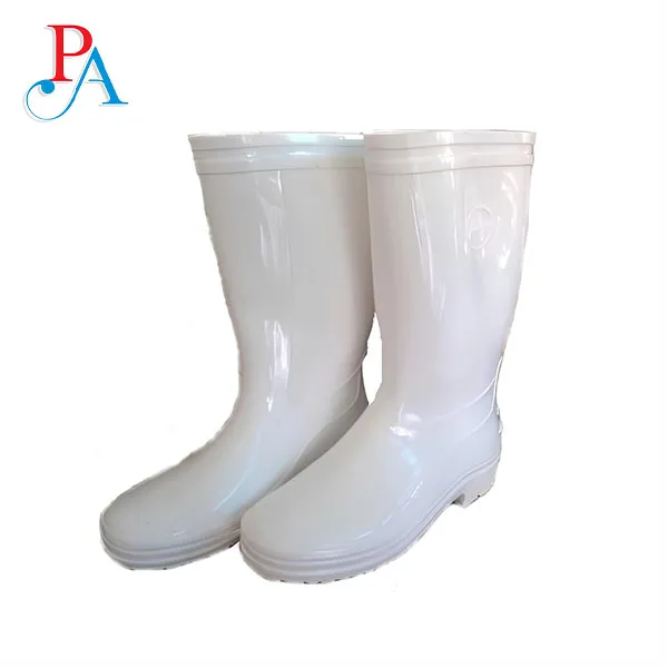 Sản phẩm Ung bao ho — Vật Liệu Xây Dựng Phương Anh Vina - Công Ty TNHH Sản Xuất Thương Mại Và Dịch Vụ
Phương Anh Vina — MST 2301022762