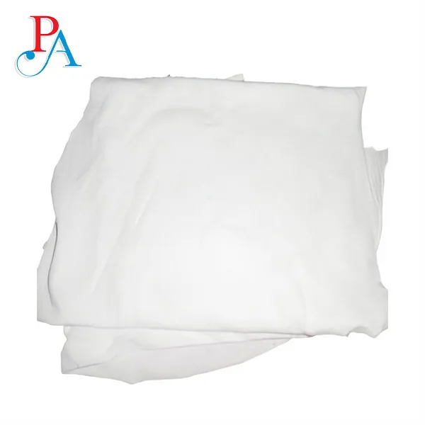 Sản phẩm Vai lau may — Vật Liệu Xây Dựng Phương Anh Vina - Công Ty TNHH Sản Xuất Thương Mại Và Dịch Vụ
Phương Anh Vina — MST 2301022762