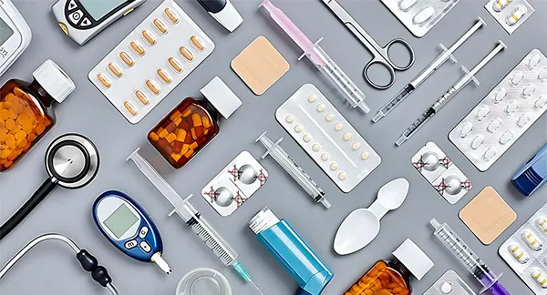 Sản phẩm vt tieu hao trong y te — Vật Liệu Xây Dựng Phương Anh Vina - Công Ty TNHH Sản Xuất Thương Mại Và Dịch Vụ
Phương Anh Vina — MST 2301022762