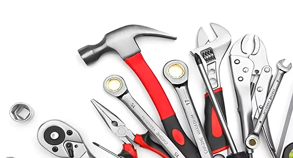 Sản phẩm vt tieu hao — Vật Liệu Xây Dựng Phương Anh Vina - Công Ty TNHH Sản Xuất Thương Mại Và Dịch Vụ
Phương Anh Vina — MST 2301022762