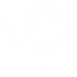 Sản phẩm call 300x300 — Công Ty TNHH Dịch Vụ Thương Mại Hoàn Mỹ Bắc Ninh — MST 2301024181
