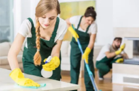 Sản phẩm dichvu4 — Công Ty TNHH Dịch Vụ Thương Mại Hoàn Mỹ Bắc Ninh — MST 2301024181