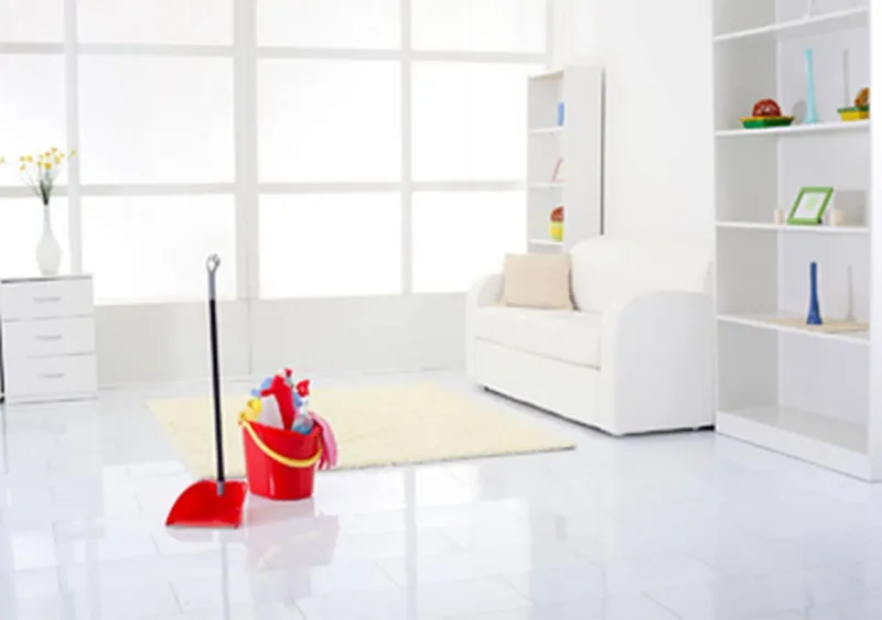 Sản phẩm gthieu 1024x720 — Công Ty TNHH Dịch Vụ Thương Mại Hoàn Mỹ Bắc Ninh — MST 2301024181
