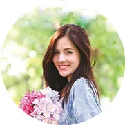 Sản phẩm khach2 — Công Ty TNHH Dịch Vụ Thương Mại Hoàn Mỹ Bắc Ninh — MST 2301024181