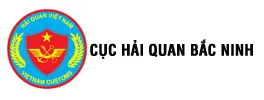 Sản phẩm HAIQUAN BACNINH — Công Ty TNHH Dịch Vụ Thương Mại Hoàn Mỹ Bắc Ninh — MST 2301024181
