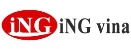 Sản phẩm ing vina — Công Ty TNHH Dịch Vụ Thương Mại Hoàn Mỹ Bắc Ninh — MST 2301024181