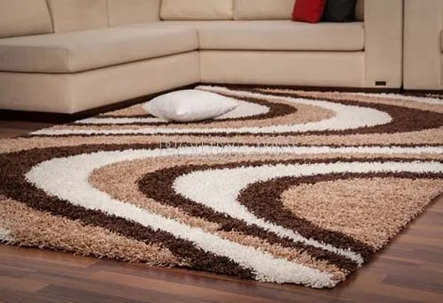 Sản phẩm giat tham ghe sofa tai bac ninh 648 3 — Công Ty TNHH Dịch Vụ Thương Mại Hoàn Mỹ Bắc Ninh — MST 2301024181
