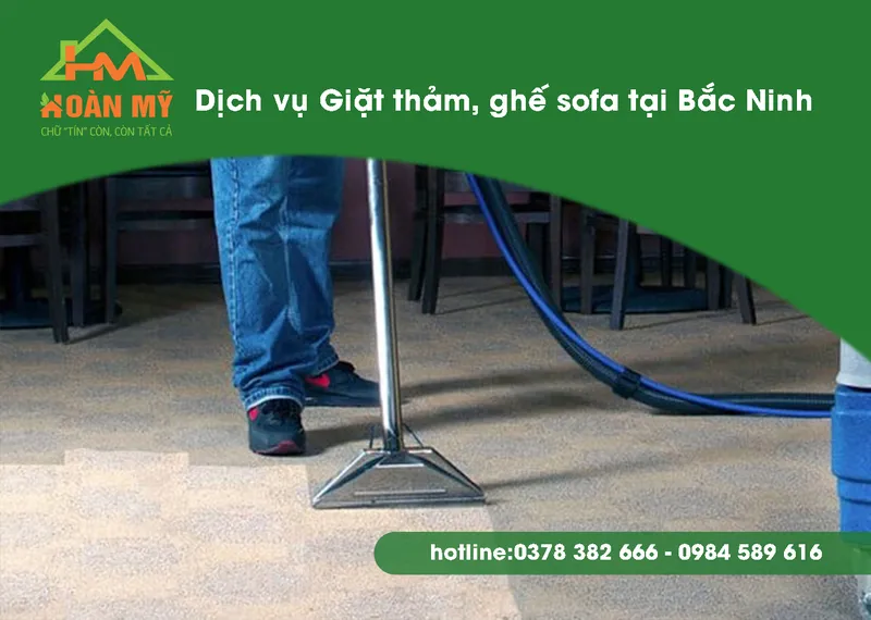 Sản phẩm giat tham ghe sofa tai bac ninh 648 4 — Công Ty TNHH Dịch Vụ Thương Mại Hoàn Mỹ Bắc Ninh — MST 2301024181