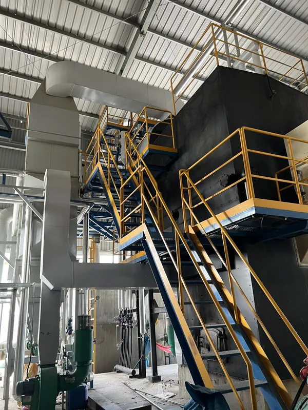 Sản phẩm 13 1 — Công Ty Cổ Phần Lông Vũ Nam Vũ — MST 2301028066