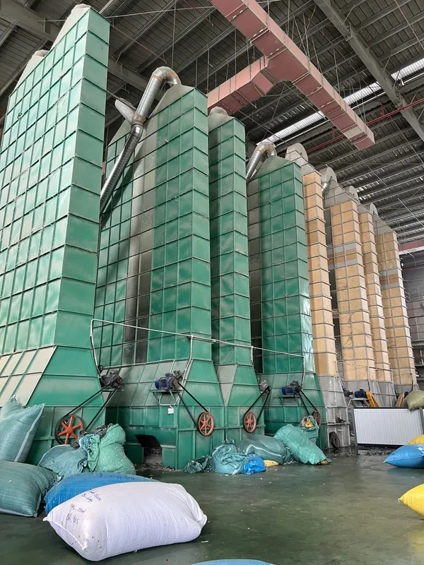 Sản phẩm 3 1 — Công Ty Cổ Phần Lông Vũ Nam Vũ — MST 2301028066