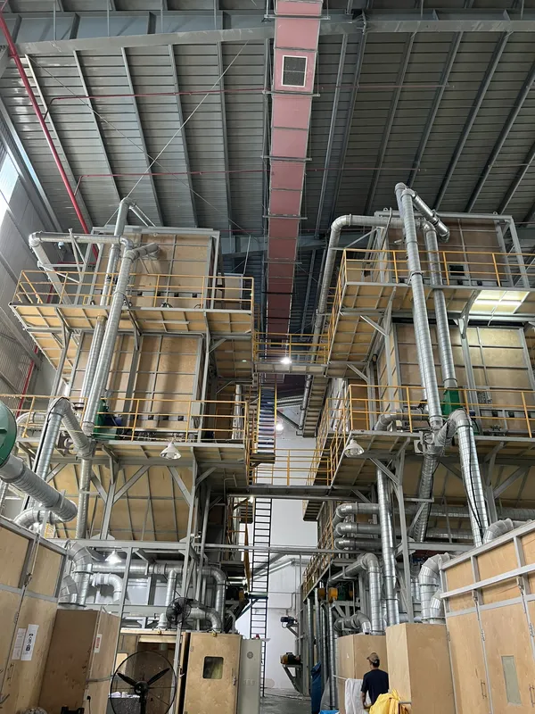 Sản phẩm 4 1 — Công Ty Cổ Phần Lông Vũ Nam Vũ — MST 2301028066