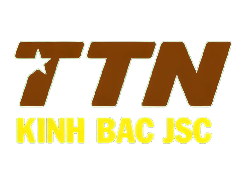 Sản phẩm image 1067x800 — Công Ty Cổ Phần TTN Kinh Bắc — MST 2301031904