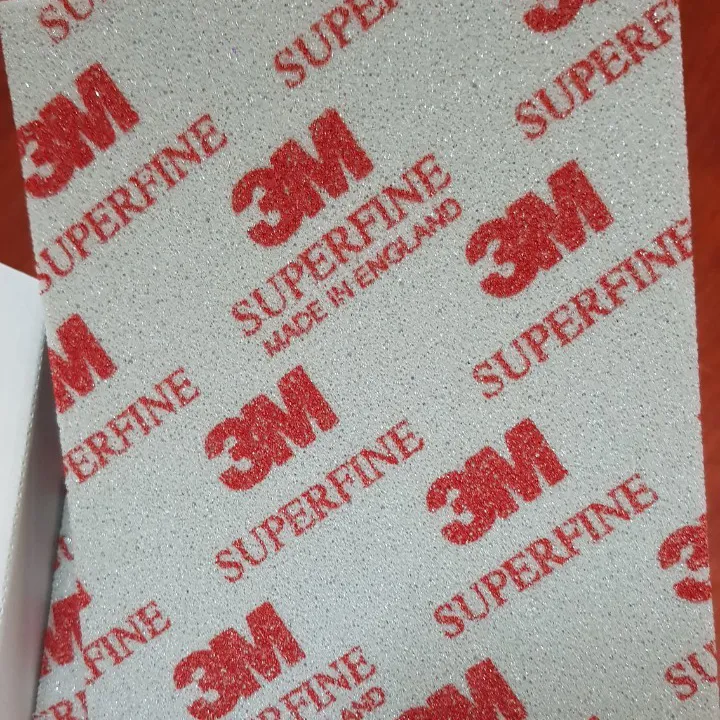 Sản phẩm 3M 02602 — Công Ty Cổ Phần TTN Kinh Bắc — MST 2301031904