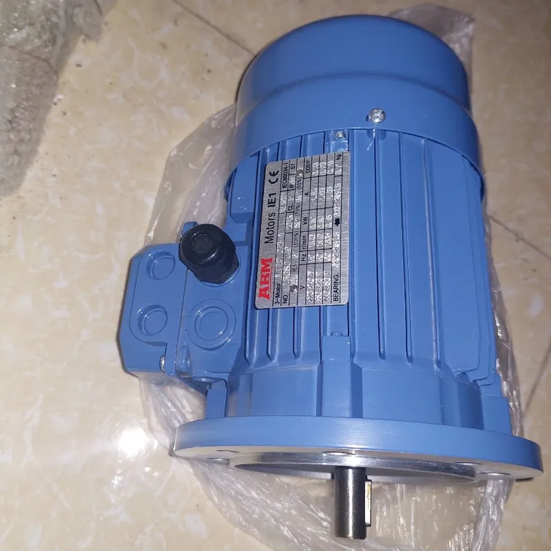 Sản phẩm ABM — Công Ty Cổ Phần TTN Kinh Bắc — MST 2301031904