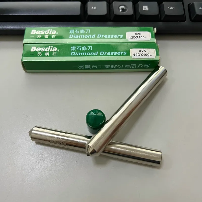 Sản phẩm Cay sua da mai Besdia — Công Ty Cổ Phần TTN Kinh Bắc — MST 2301031904