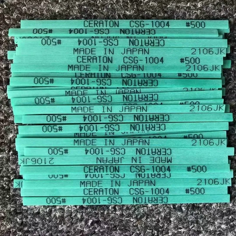 Sản phẩm Ceraton — Công Ty Cổ Phần TTN Kinh Bắc — MST 2301031904