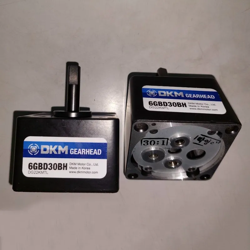 Sản phẩm DKM 1 rotated — Công Ty Cổ Phần TTN Kinh Bắc — MST 2301031904