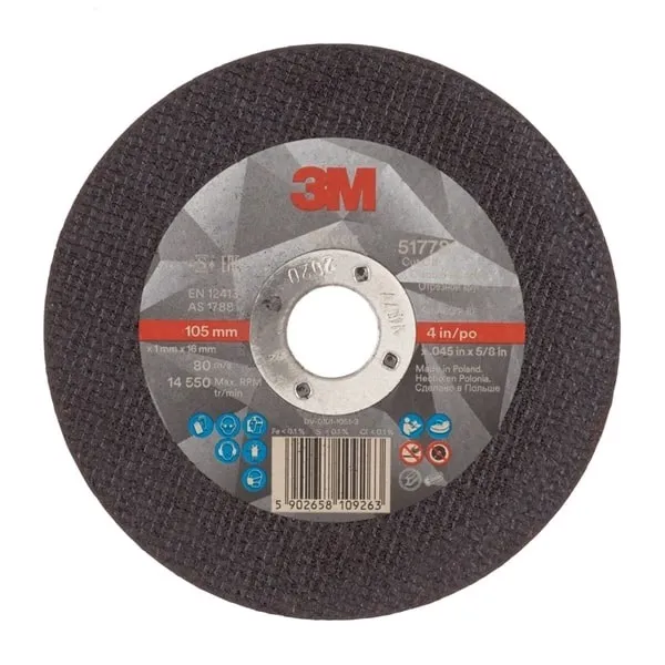 Sản phẩm Da Cat Da Mai — Công Ty Cổ Phần TTN Kinh Bắc — MST 2301031904