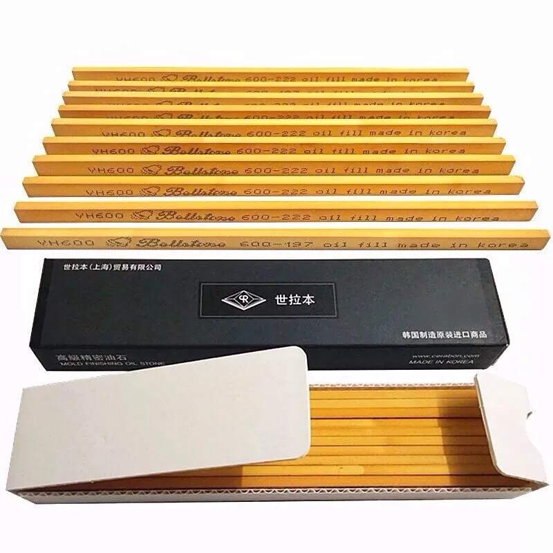 Sản phẩm Da mai Bellstone — Công Ty Cổ Phần TTN Kinh Bắc — MST 2301031904