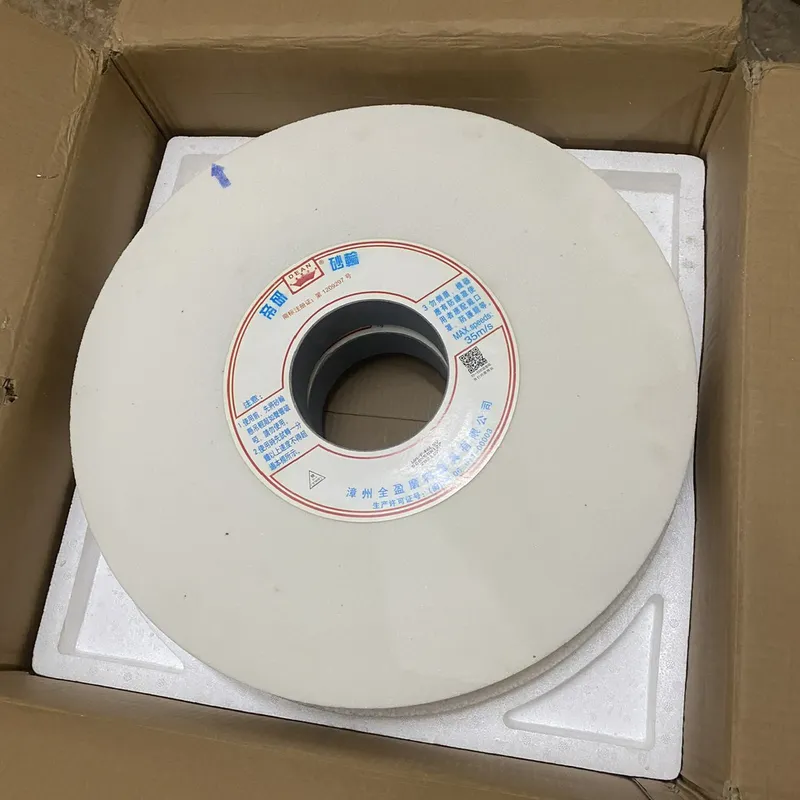 Sản phẩm Da mai Dean D500 — Công Ty Cổ Phần TTN Kinh Bắc — MST 2301031904