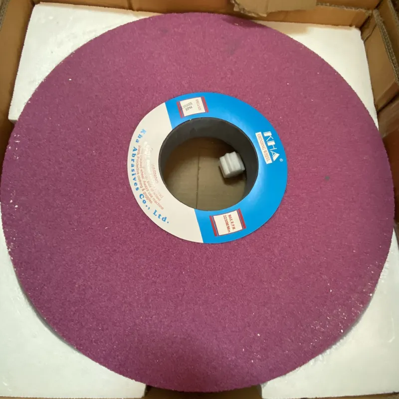 Sản phẩm Da mai hong D500 — Công Ty Cổ Phần TTN Kinh Bắc — MST 2301031904