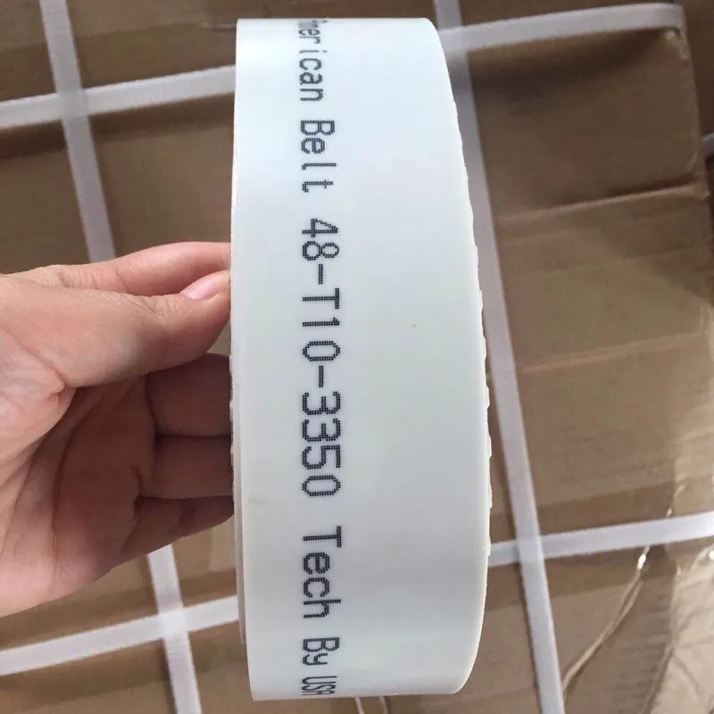 Sản phẩm Day American Belt — Công Ty Cổ Phần TTN Kinh Bắc — MST 2301031904