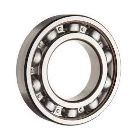 Sản phẩm Day Curoa Vong Bi — Công Ty Cổ Phần TTN Kinh Bắc — MST 2301031904