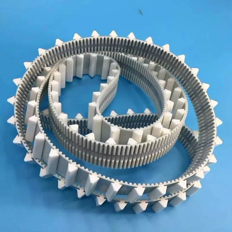 Sản phẩm Day dai vau 1 rotated — Công Ty Cổ Phần TTN Kinh Bắc — MST 2301031904