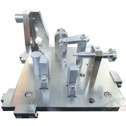 Sản phẩm Do ga — Công Ty Cổ Phần TTN Kinh Bắc — MST 2301031904